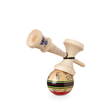 Load image into Gallery viewer, Krom Kendama - DJ PRO MOD - Bonz