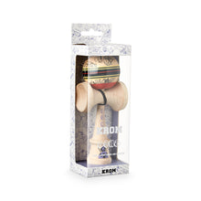 Load image into Gallery viewer, Krom Kendama - DJ PRO MOD - Bonz