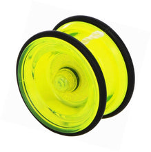 Load image into Gallery viewer, Henry's Lizard Yoyo - Sweet Circus