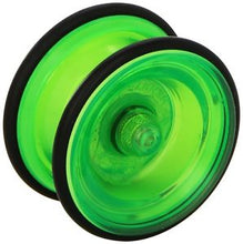 Load image into Gallery viewer, Henry's Lizard Yoyo - Sweet Circus