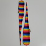 Load image into Gallery viewer, Poi Socks