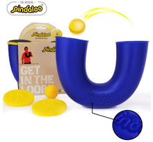 Load image into Gallery viewer, Pindaloo