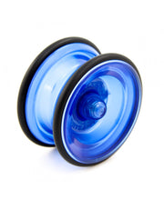 Load image into Gallery viewer, Henry's Lizard Yoyo - Sweet Circus
