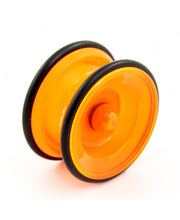 Load image into Gallery viewer, Henry's Lizard Yoyo - Sweet Circus