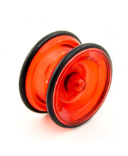 Load image into Gallery viewer, Henry's Lizard Yoyo - Sweet Circus