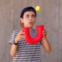 Load image into Gallery viewer, Pindaloo