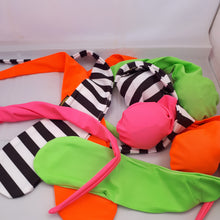 Load image into Gallery viewer, Poi Socks