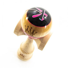 Load image into Gallery viewer, Royal Kendama - Void Pro Mod - Sweet Circus