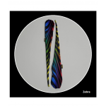 Load image into Gallery viewer, Poi Socks