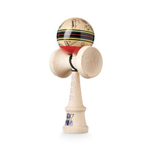 Load image into Gallery viewer, Krom Kendama - DJ PRO MOD - Bonz
