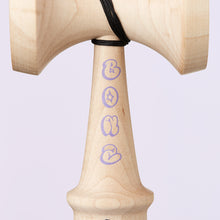 Load image into Gallery viewer, Krom Kendama - DJ PRO MOD - Bonz
