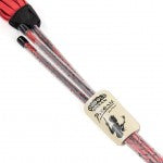 Picasso Flower Sticks