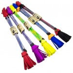 Load image into Gallery viewer, Picasso Flower Sticks
