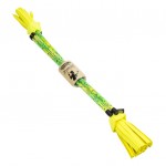 Load image into Gallery viewer, Picasso Flower Sticks
